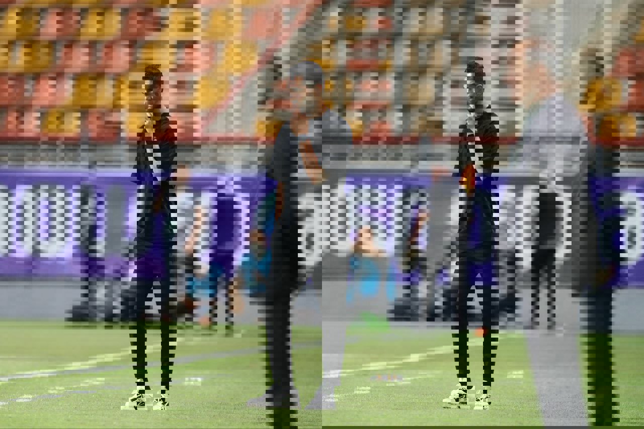 2009342