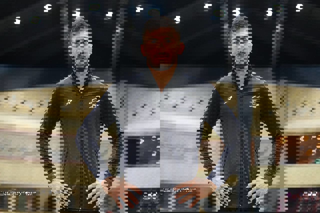 2009327