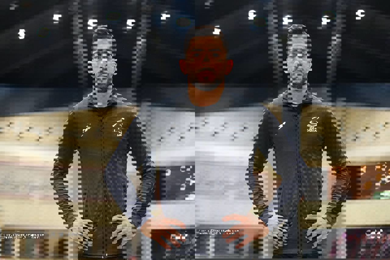 2009326