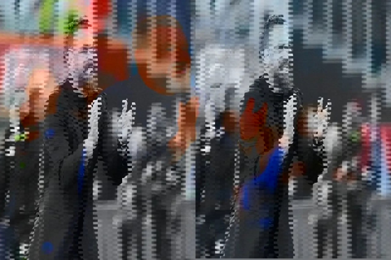 2009424