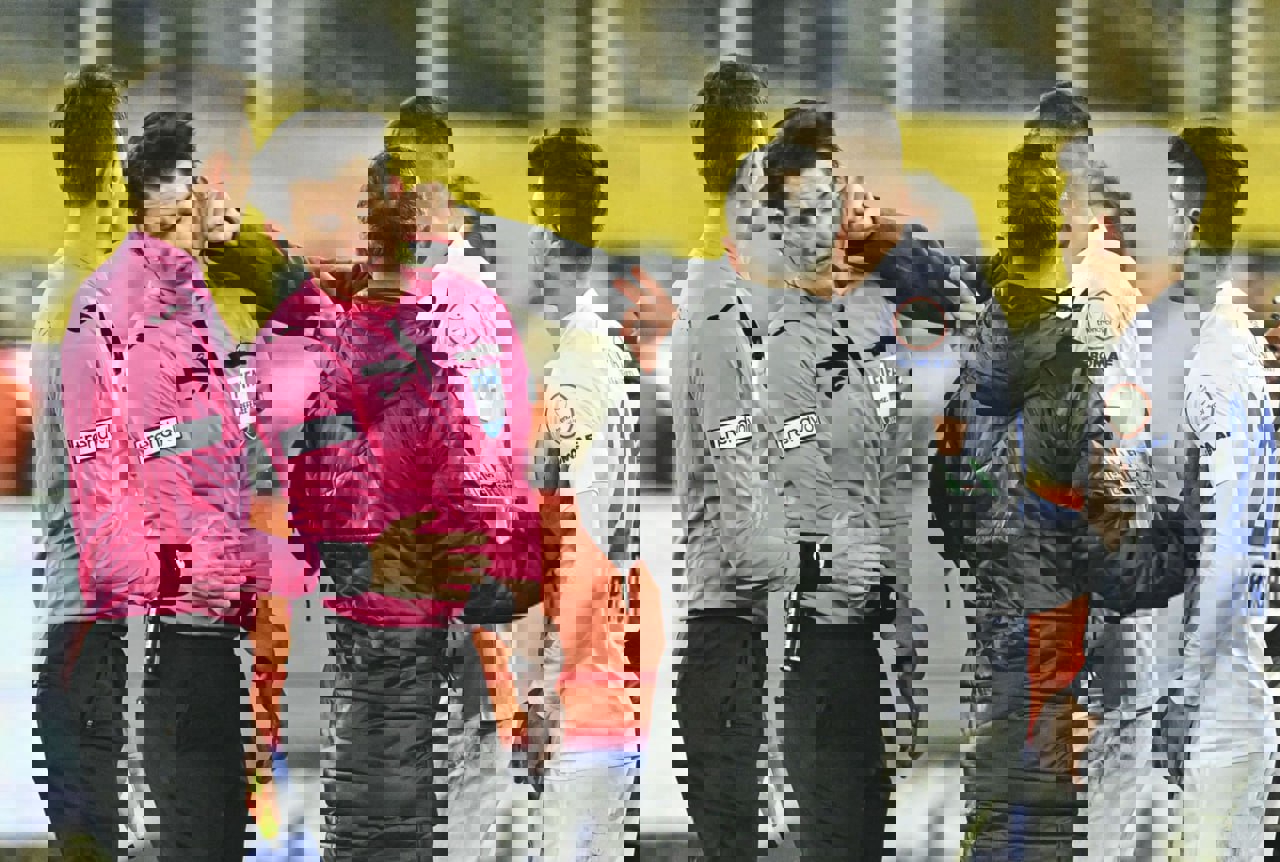 2009373