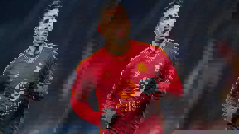 2009419