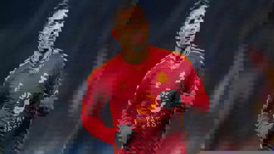 2009419