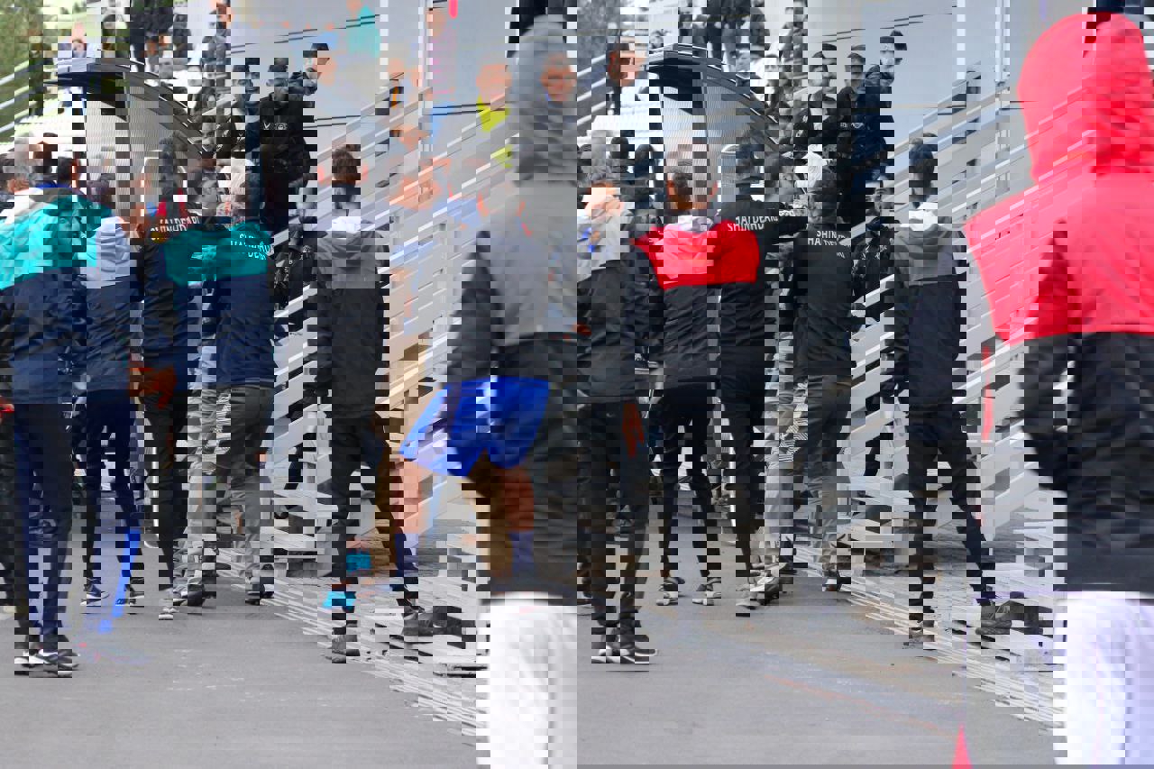 2009403