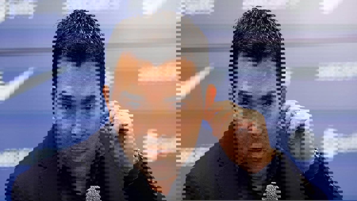 2009428