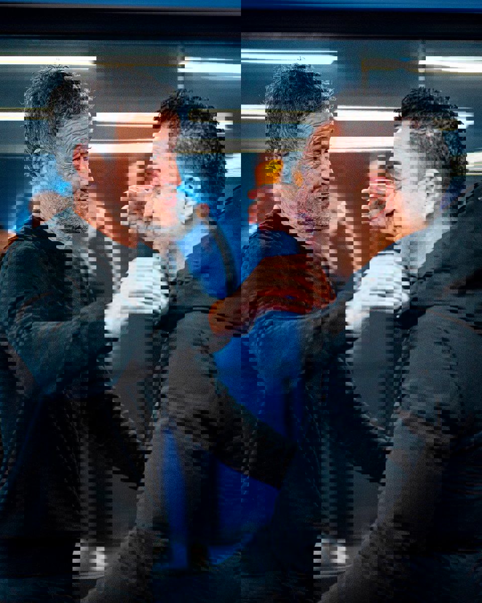 2009427