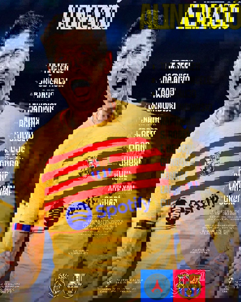 2009422