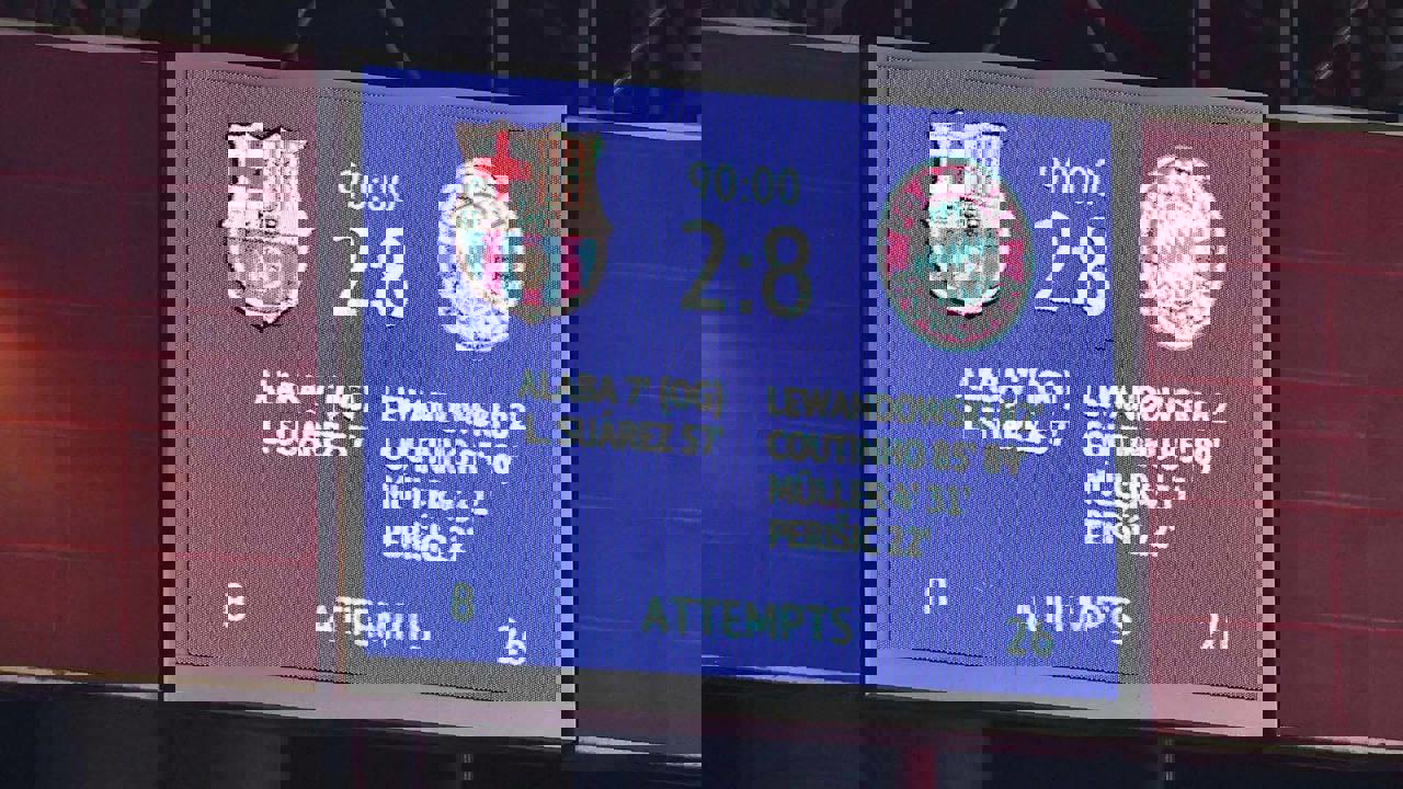 2009383