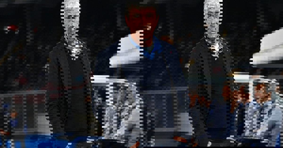 2009375