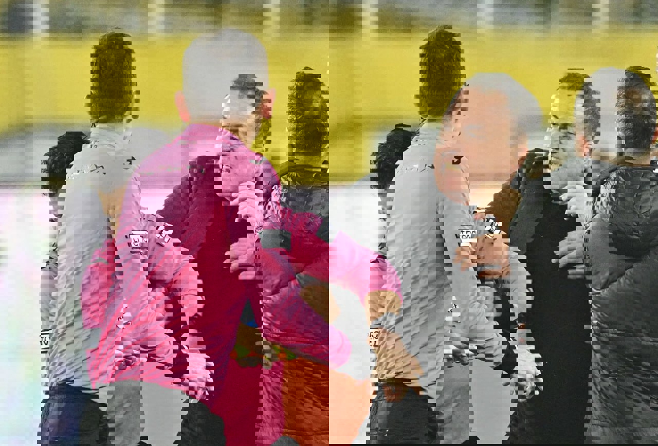 2009371