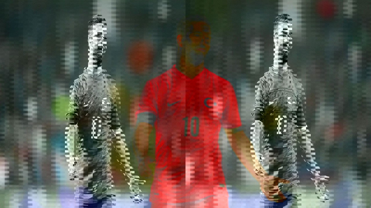 2009400