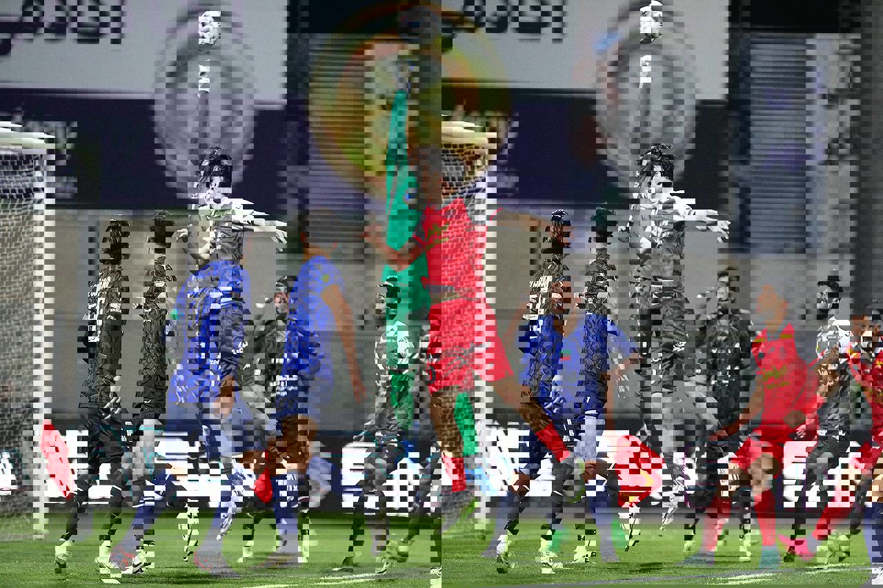 2009366