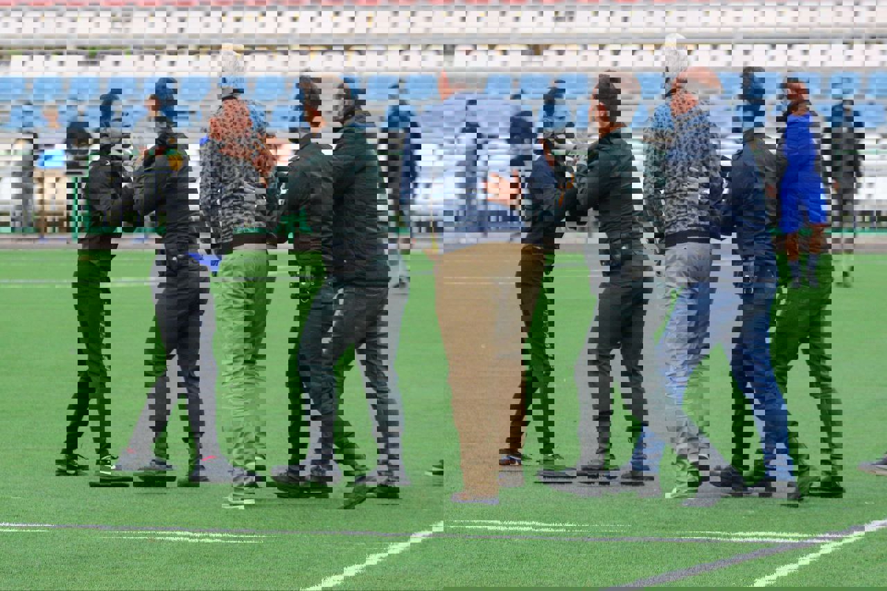 2009405