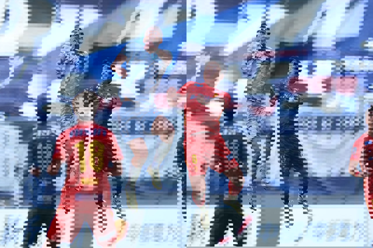 2009360