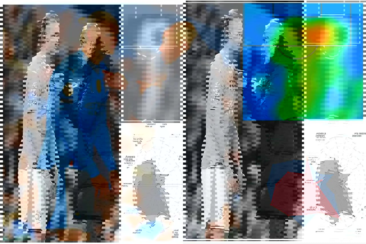 2009394