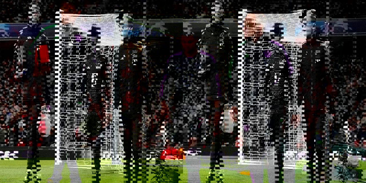2009380