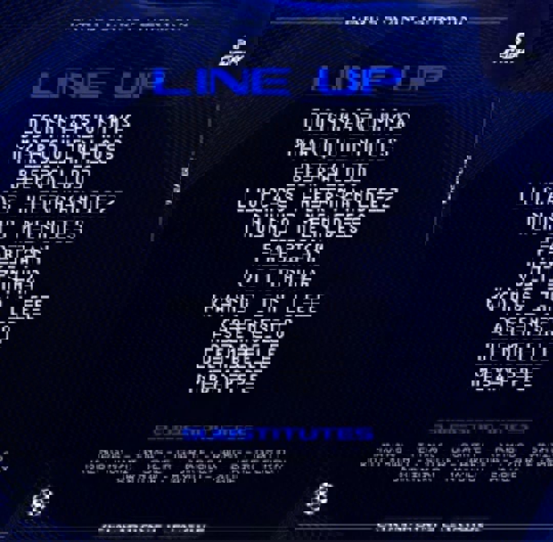 2009421