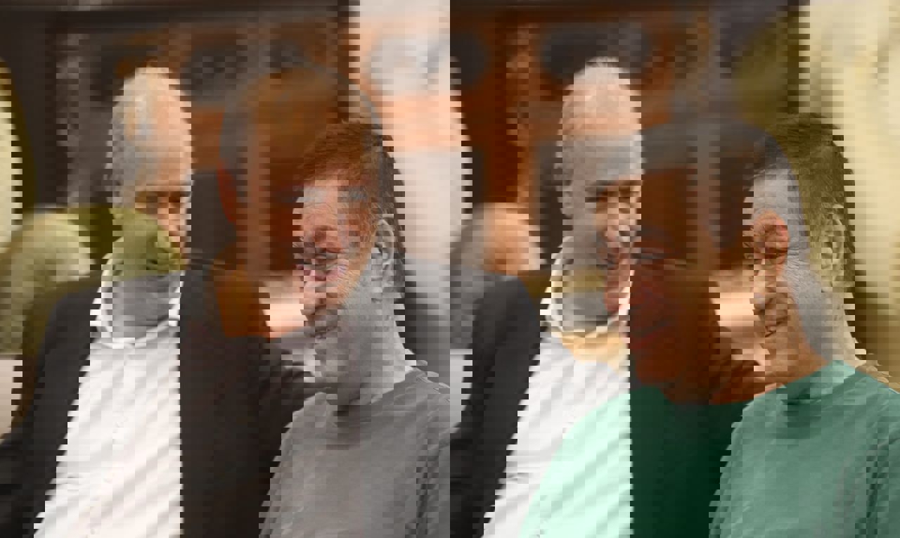 2009353