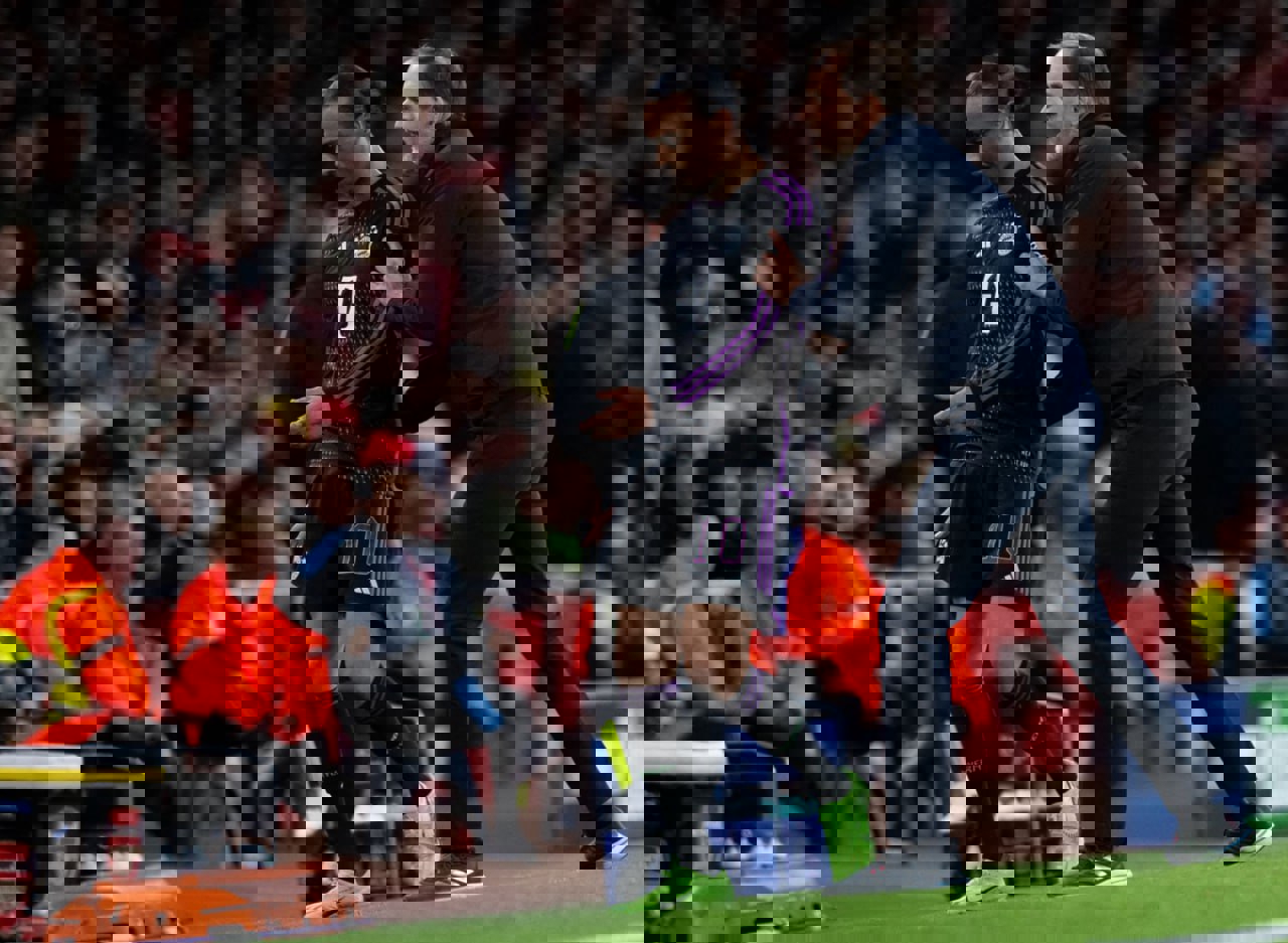 2009363