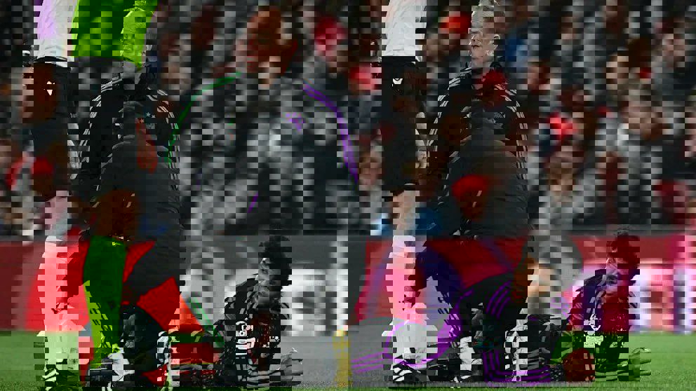 2009379