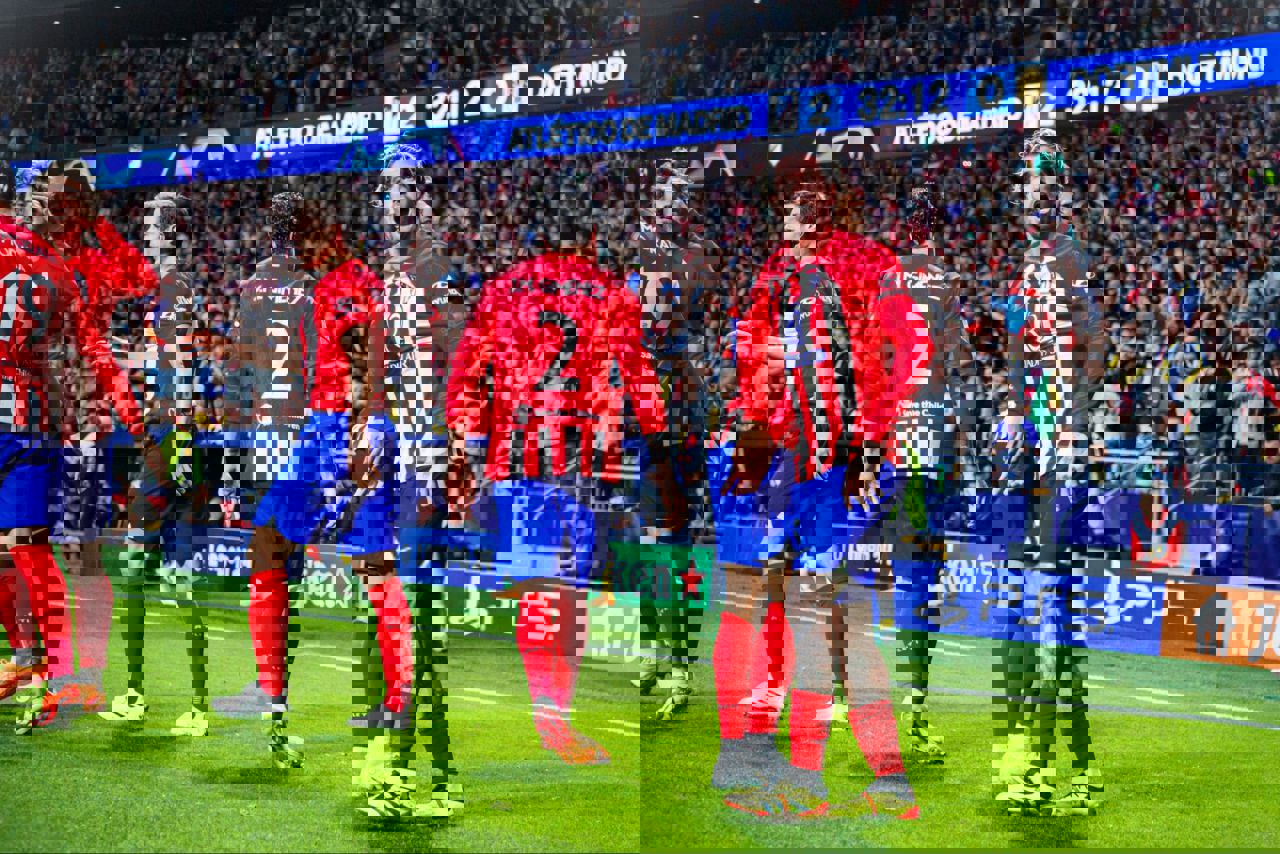 2009464