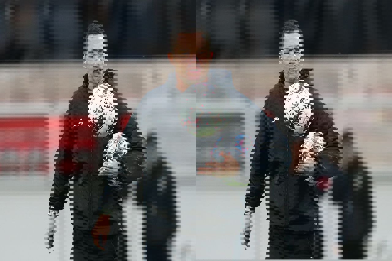 2009471