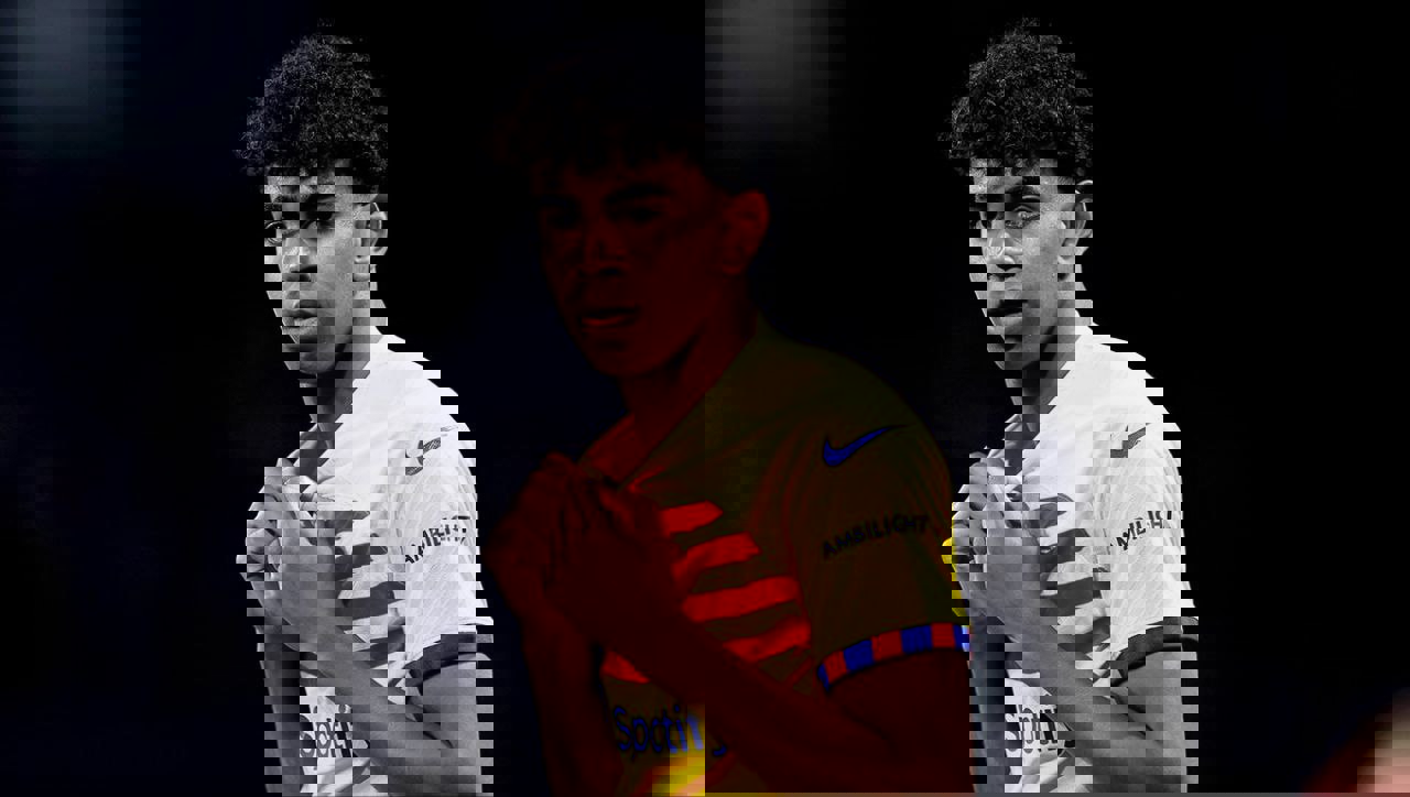 2009748