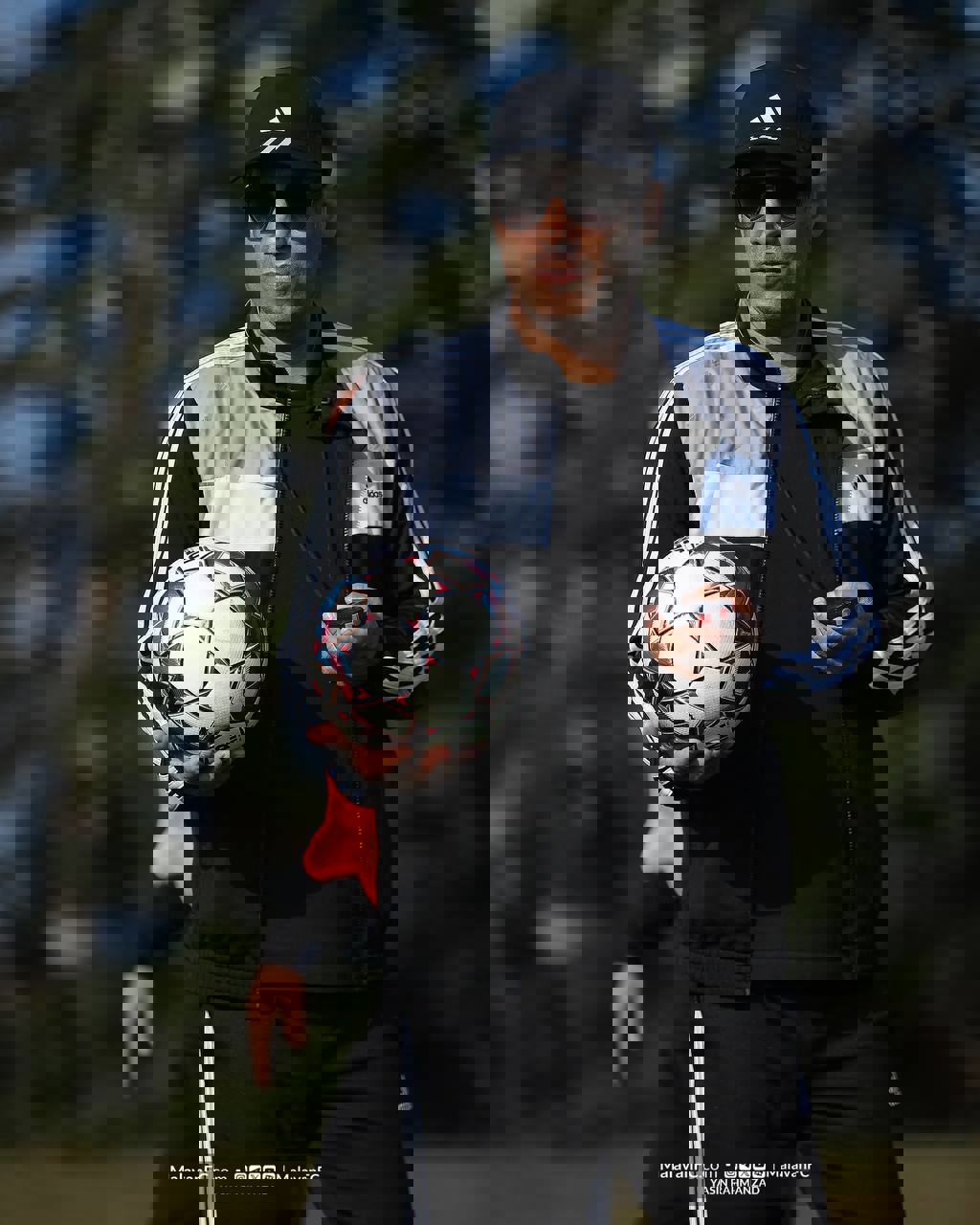 2009486