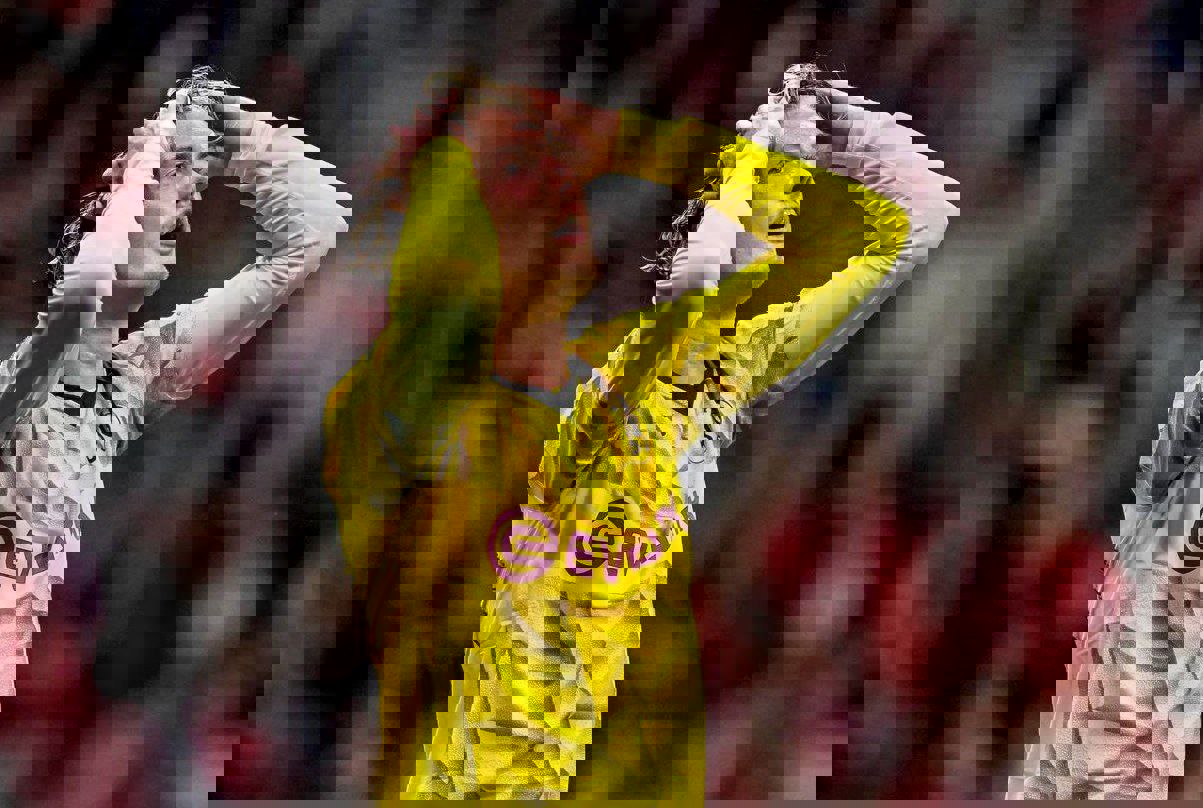 2009463