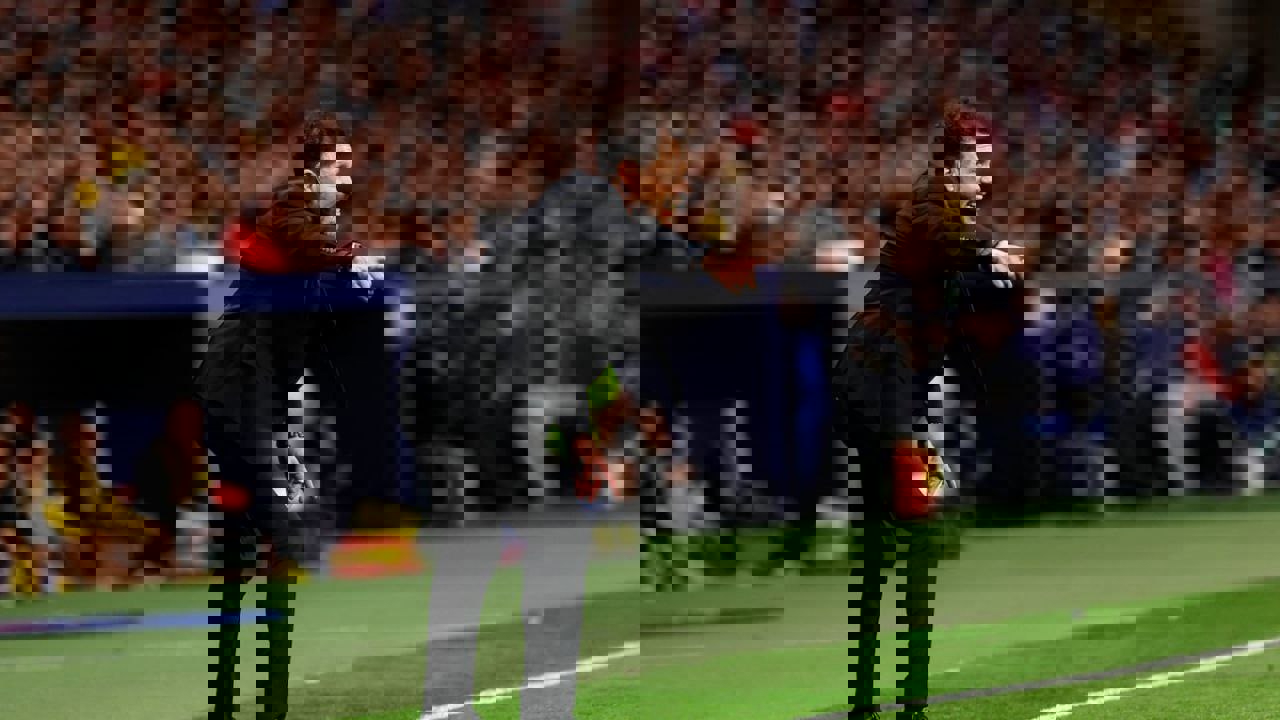 2009489