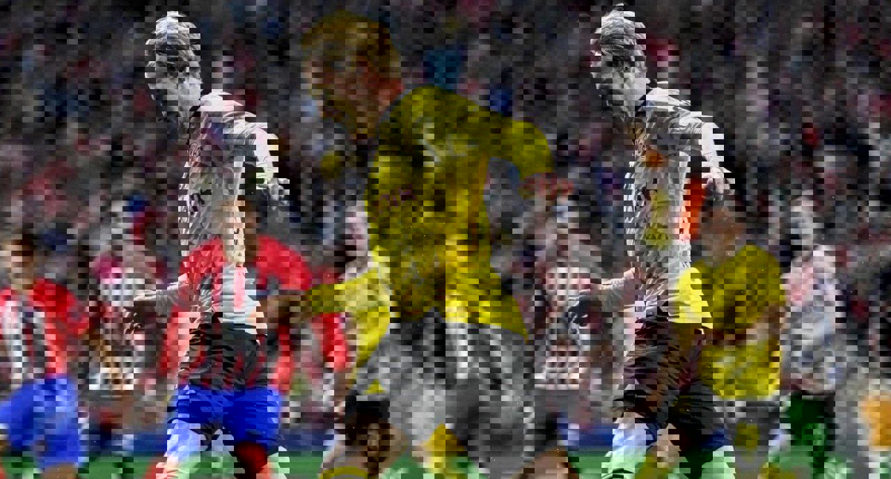2009478