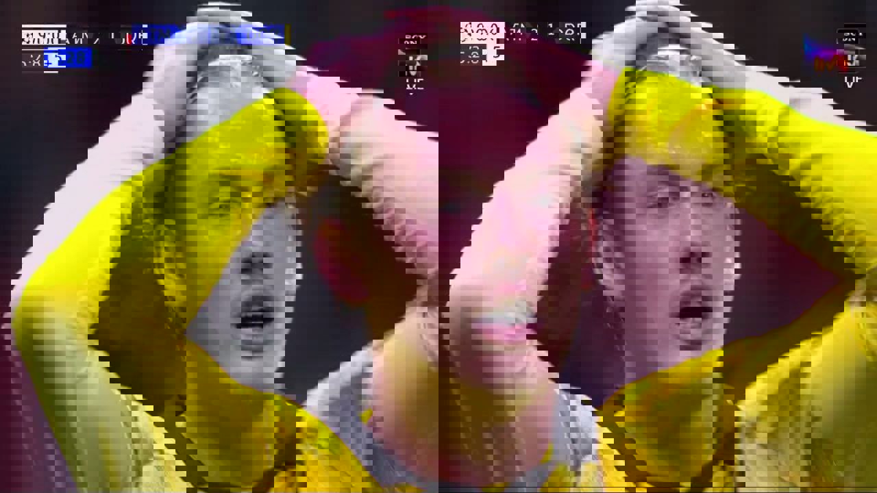 2009479