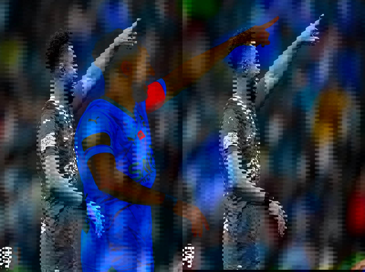 2009737