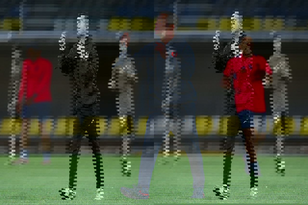 2009746