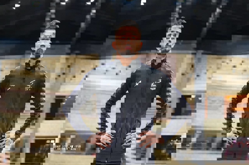 2009547