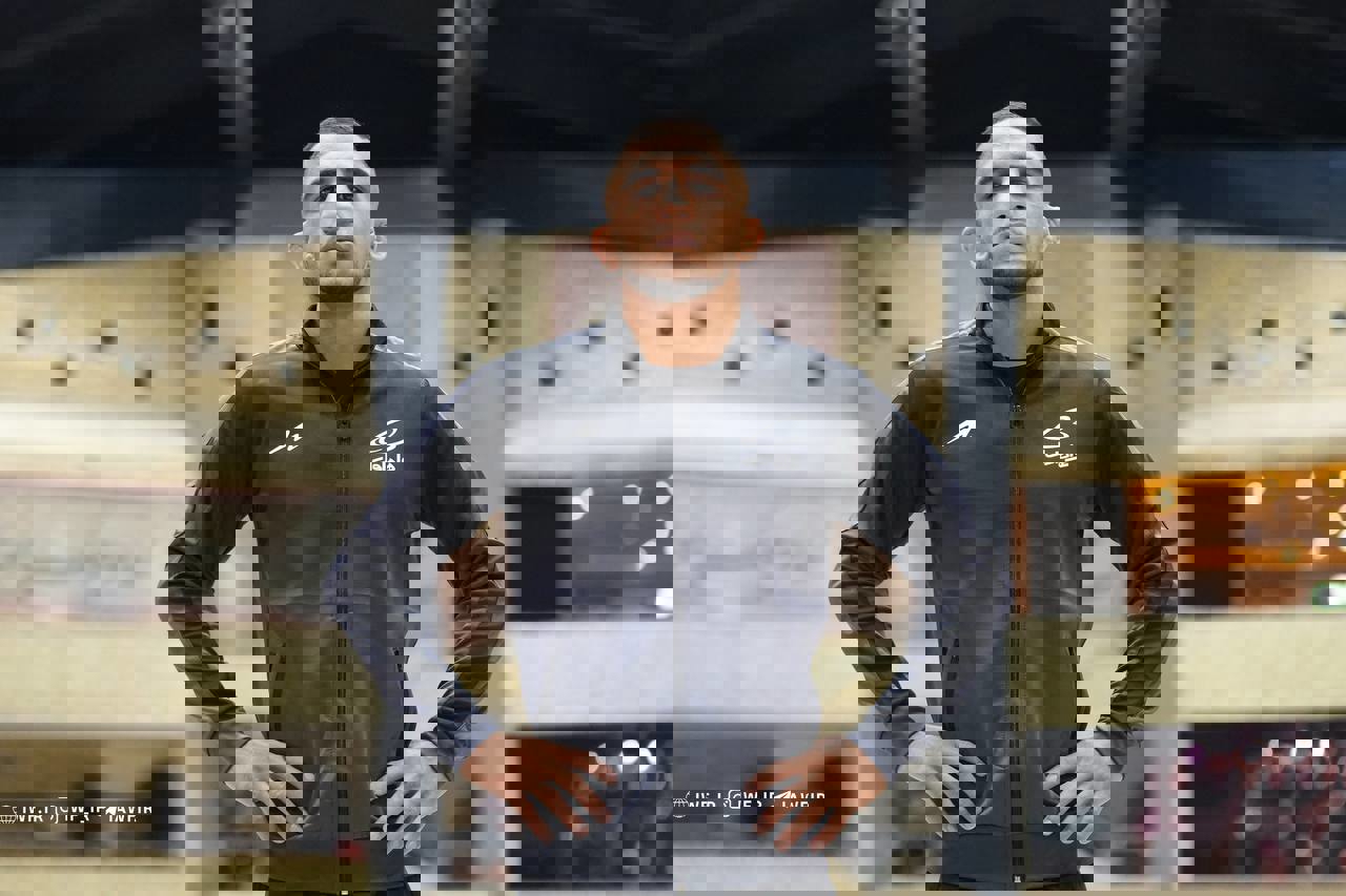2009550