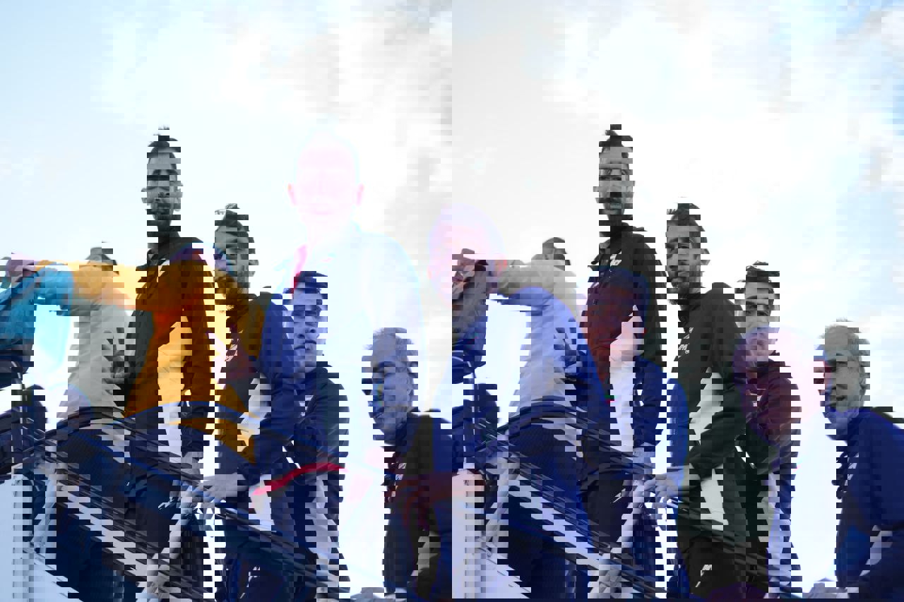 2009506