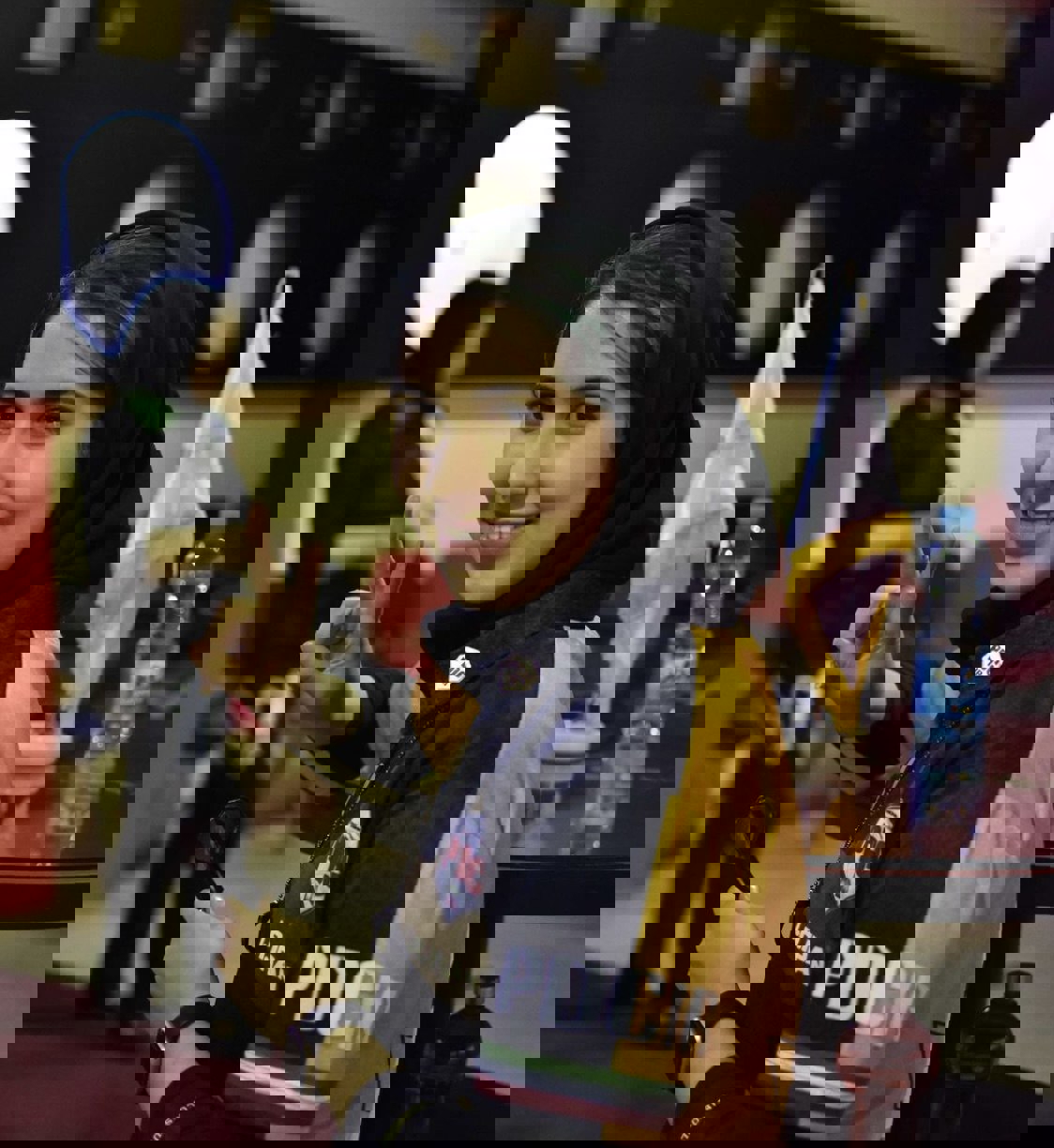 2009538