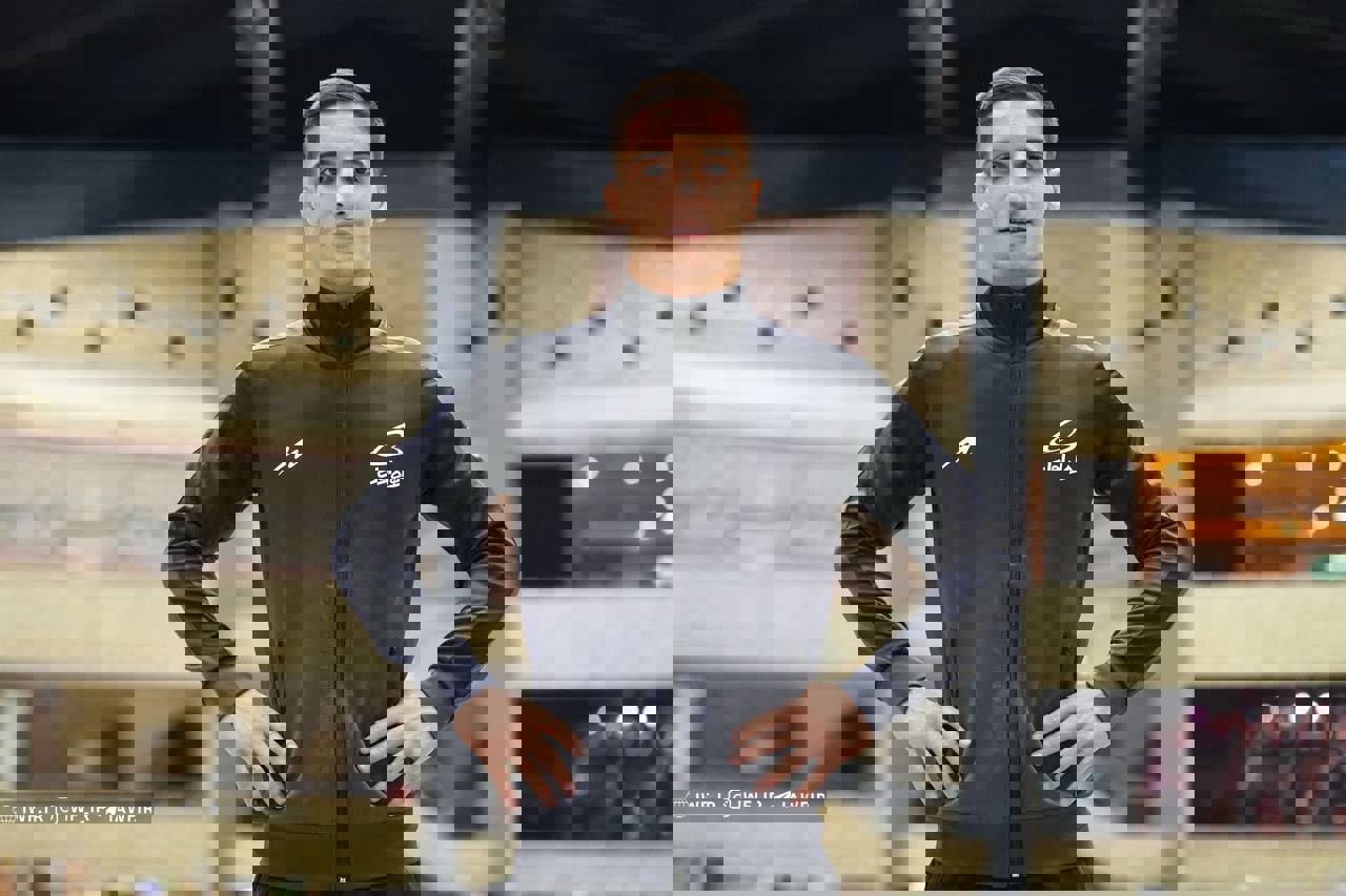 2009549