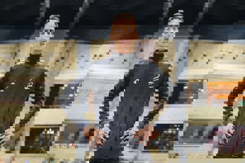 2009549