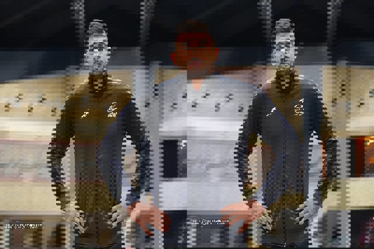 2009551