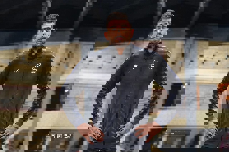 2009551