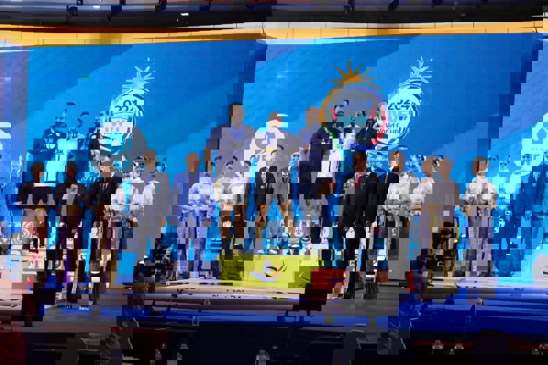 2009629