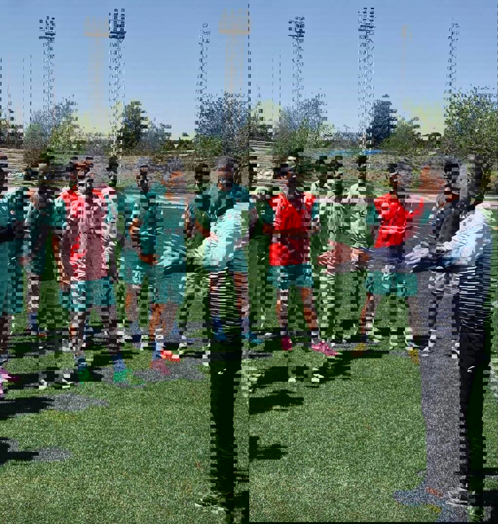 2009663