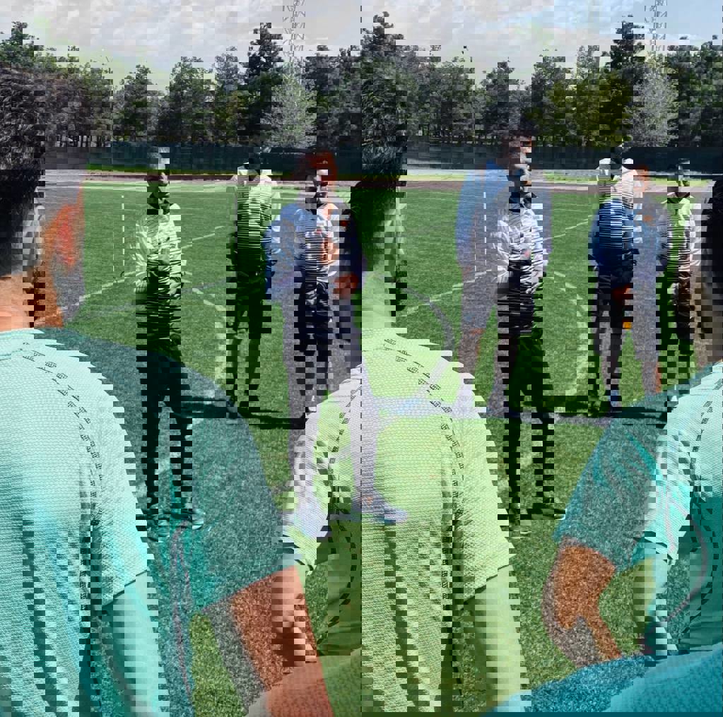 2009664