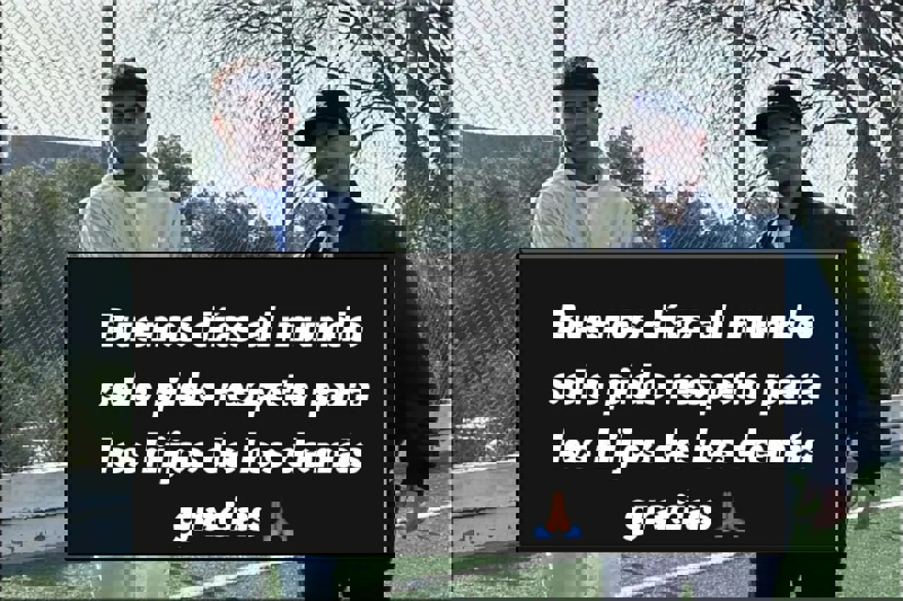 2009641