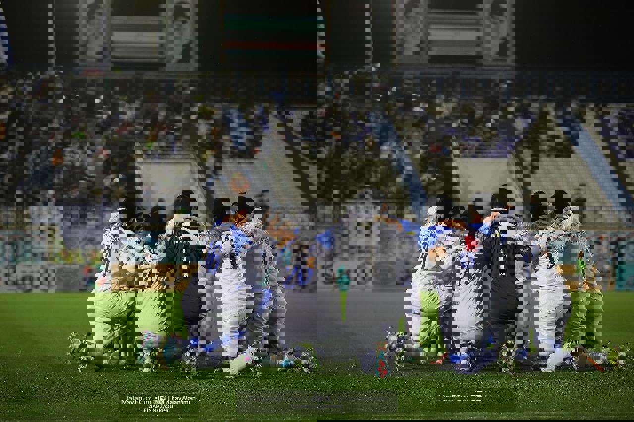 2009581