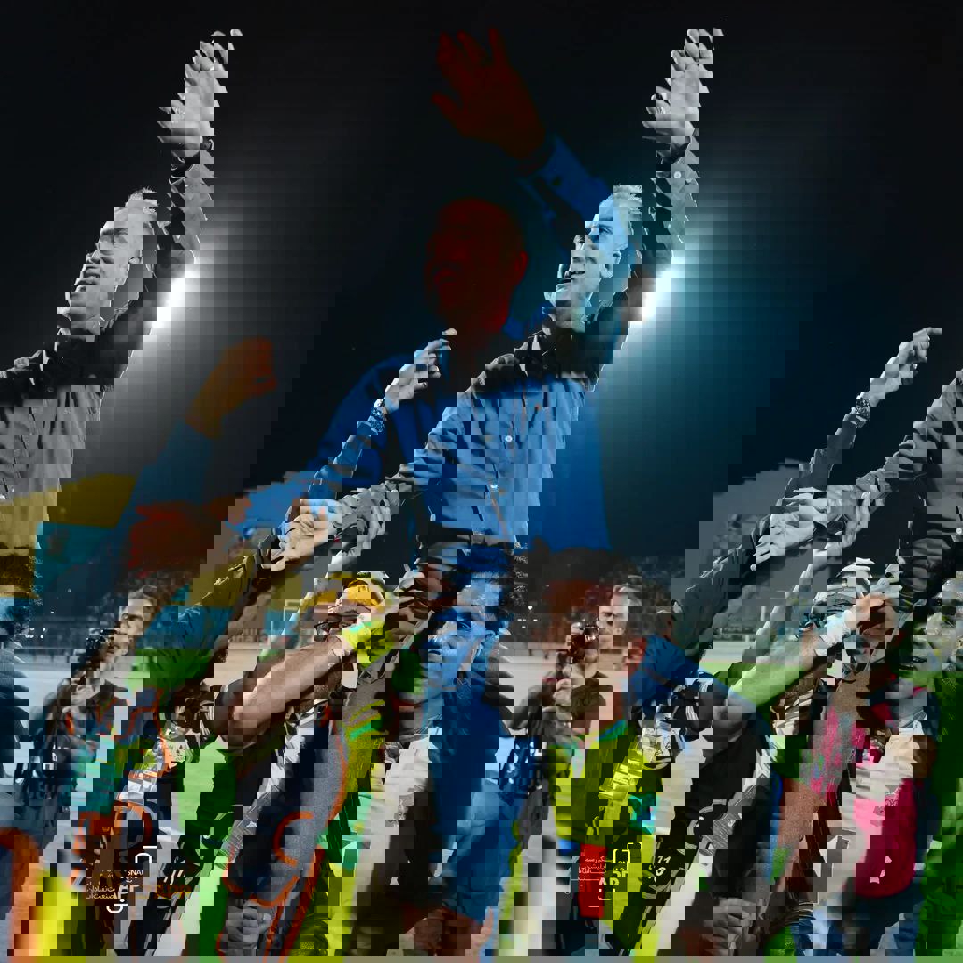 2009648