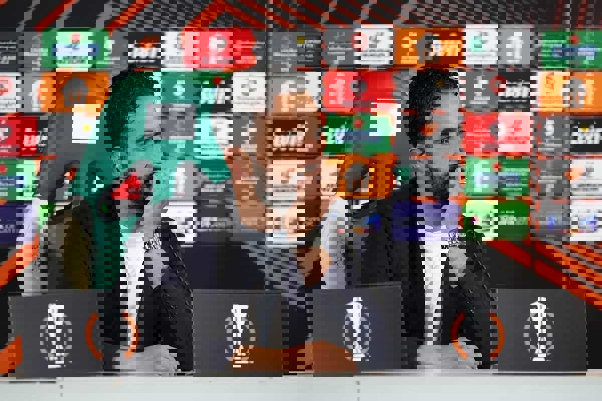 2009645
