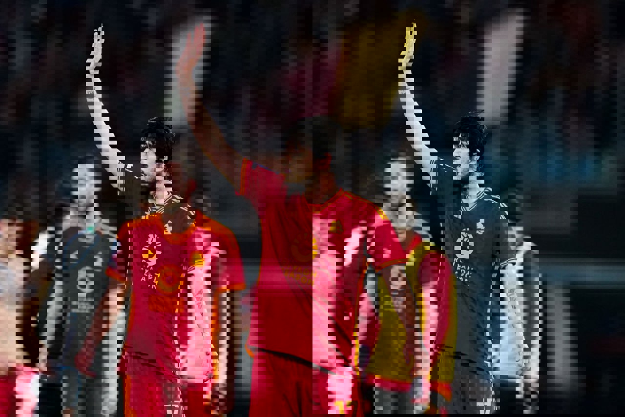 2009659